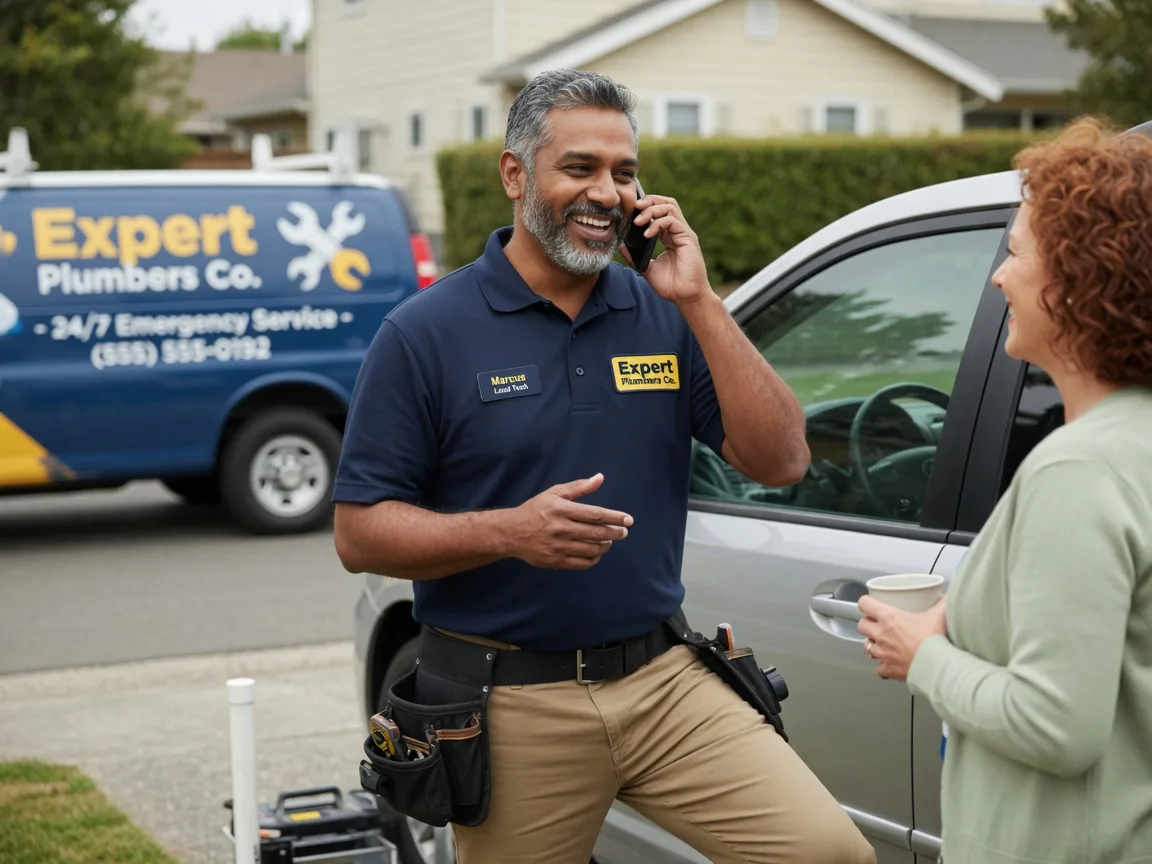 Drain Cleaning Chamblee, GA FAQs